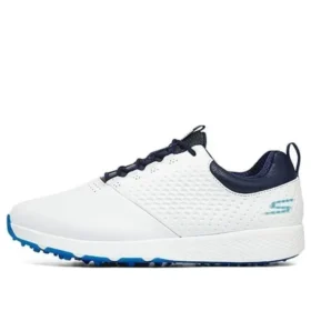 Go Golf Elite V.4 Białe