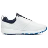 Go Golf Elite V.4 Białe