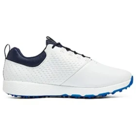 Go Golf Elite V.4 Białe