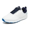 Go Golf Elite V.4 Białe