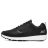 Go Golf Elite V.4 Czarne