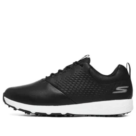 Go Golf Elite V.4 Czarne