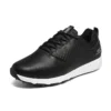 Go Golf Elite V.4 Czarne