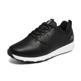 Go Golf Elite V.4 Czarne
