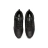 Go Golf Elite V.4 Czarne