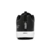 Go Golf Elite V.4 Czarne