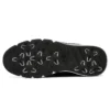 Go Golf Elite V.4 Czarne