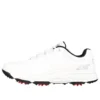 GO Golf Torque 2 „White Black”