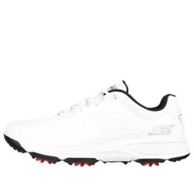 GO Golf Torque 2 „White Black”