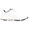 GO Golf Torque 2 „White Black”