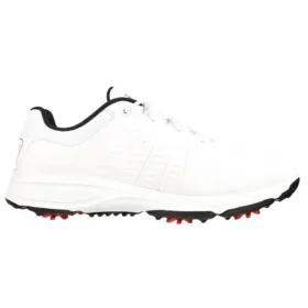 GO Golf Torque 2 „White Black”