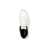 GO Golf Torque 2 „White Black”