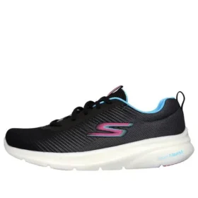 Go Low-Top Czarne