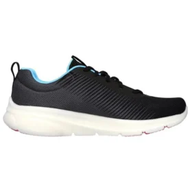 Go Low-Top Czarne