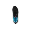 Go Low-Top Czarne