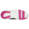 Go Low-Top Czarne