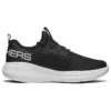 Go Low-Top Czarne/Białe