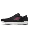 Go Meb Speed 5 „Black”