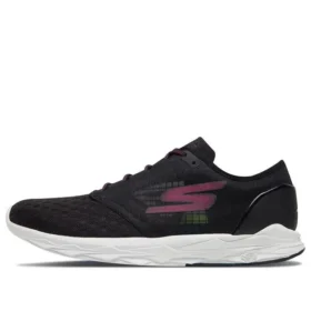 Go Meb Speed 5 „Black”