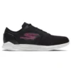 Go Meb Speed 5 „Black”