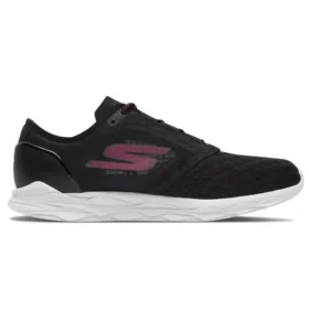Go Meb Speed 5 „Black”