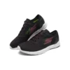Go Meb Speed 5 „Black”