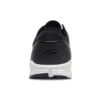 Go Meb Speed 5 „Black”