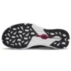 Go Meb Speed 5 „Black”
