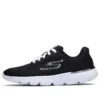 Go Run 400 „Black”