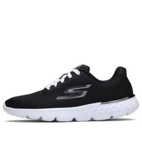 Go Run 400 „Black”
