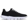 Go Run 400 „Black”