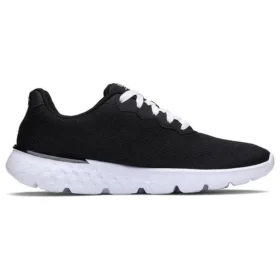 Go Run 400 „Black”
