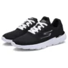 Go Run 400 „Black”