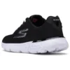 Go Run 400 „Black”