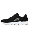 Go Run 400 „Black Dark Grey White”