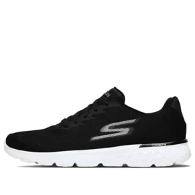Go Run 400 „Black Dark Grey White”