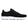 Go Run 400 „Black Dark Grey White”