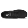 Go Run 400 „Black Dark Grey White”
