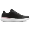 Go Run 400 „Black White Pink”