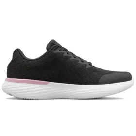 Go Run 400 „Black White Pink”