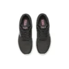 Go Run 400 „Black White Pink”