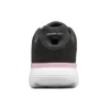 Go Run 400 „Black White Pink”