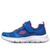 Go Run 400 „Blue Red”