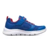 Go Run 400 „Blue Red”