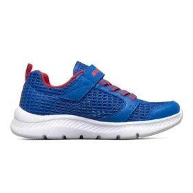 Go Run 400 „Blue Red”