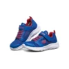 Go Run 400 „Blue Red”