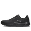Go Run 400 Generate low „Black”