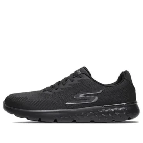 Go Run 400 Generate low „Black”