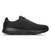 Go Run 400 Generate low „Black”