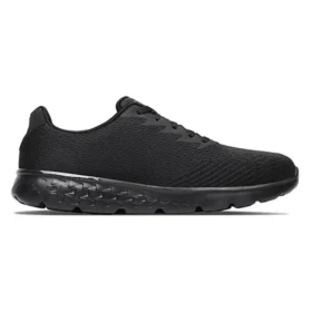 Go Run 400 Generate low „Black”